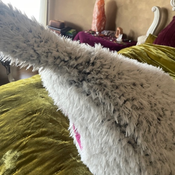 Cute Cat Bed - Picture 7 of 7